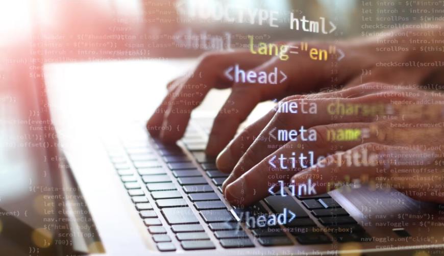 颍东区电子厂MES系统定制:SMT与组装车间数字化方案