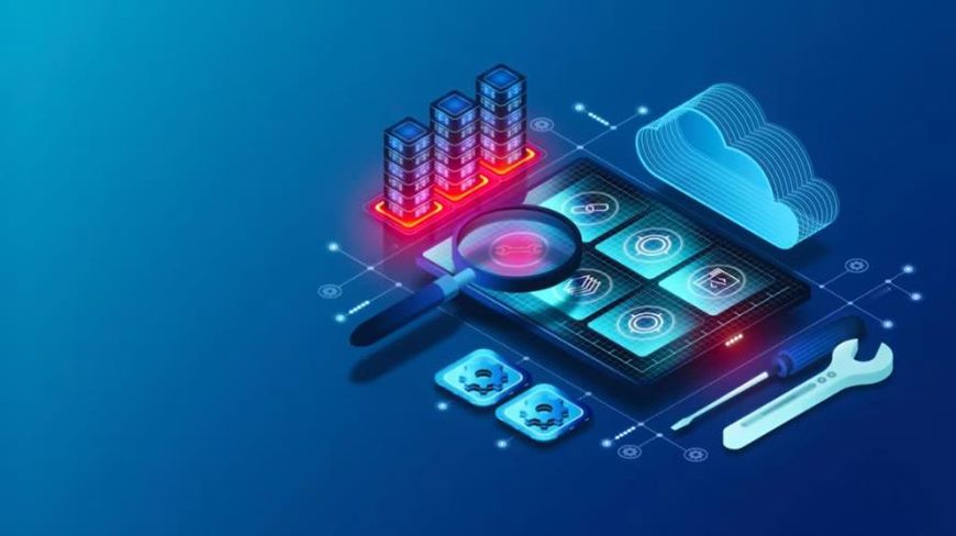 颍东区园区能耗监控SCADA开发:破解能耗管控痛点,筑牢园区绿色发展根基