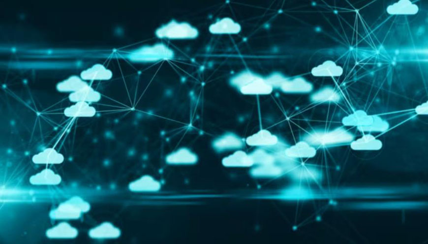 颍东区制造业MES系统实施：从选型到上线成功关键