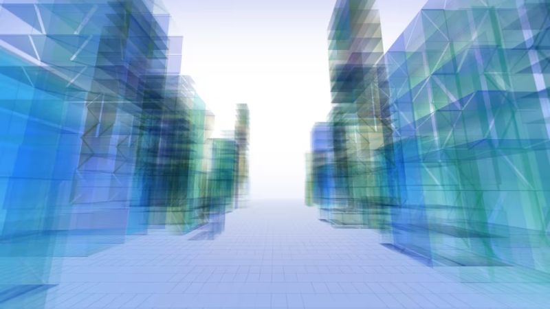 颍东区MES系统定制：贴合企业生产需求，打造精准化生产管控体系