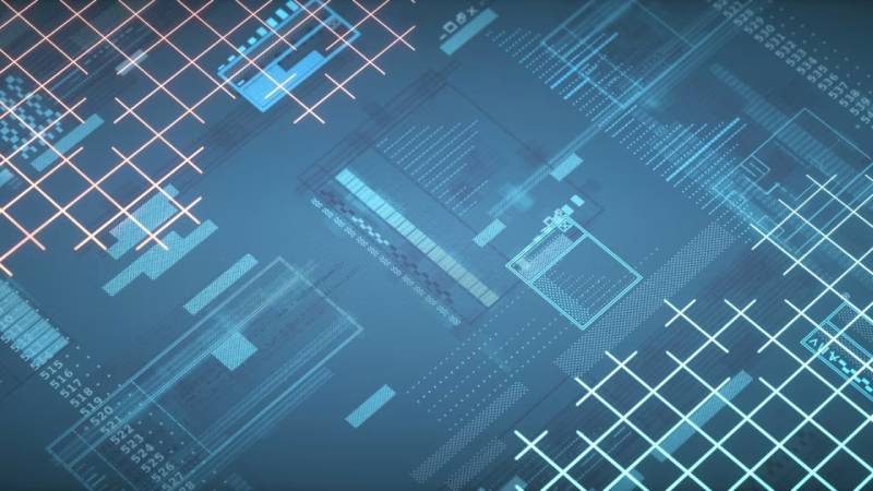 颍东区生产计划排程MES系统开发：破解排产难题，实现产能最大化